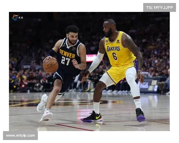 NBA季后赛关键战全面解析:谁能挺进总决赛夺取最终荣耀 NBA季后赛关键战全面解析:谁能挺进总决赛夺取最终荣耀