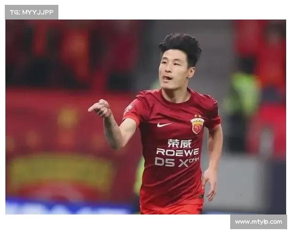 阿奇姆彭自2018年以来中超造点次数与武磊并列最多达9次 阿奇姆彭自2018年以来中超造点次数与武磊并列最多达9次