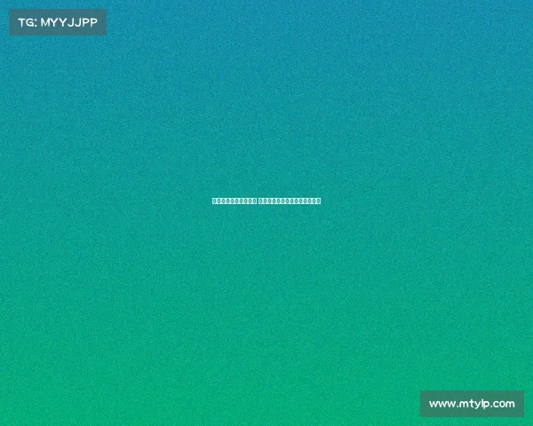 意甲新赛季倒计时揭幕 战火重燃豪门争锋引爆球迷热情