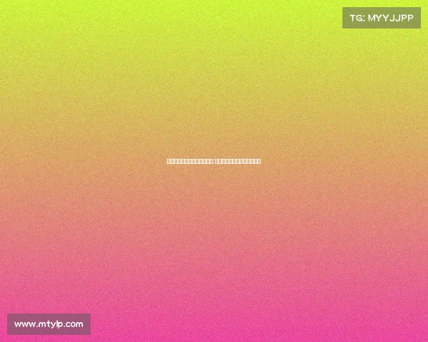 法甲球队夏季自由转会大揭秘 热门球员动态与未来走向分析