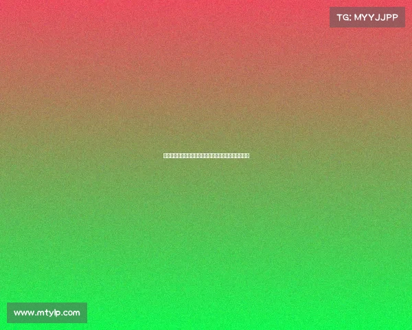 德甲联赛中卫位置深度分析及其在防守体系中的关键作用