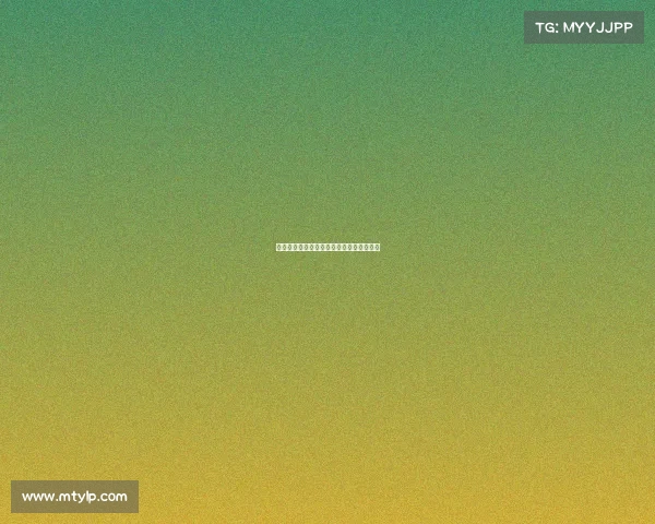 西甲历史红牌纪录分析与重大争议事件回顾