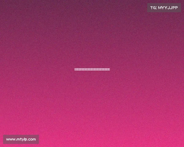 马尔基尼奥斯：巴黎圣日耳曼的防线核心与领袖之路