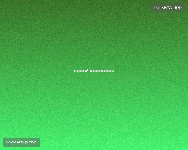 恩戈姆荣膺中超第5轮最佳球员奖将继续全力为梅州贡献