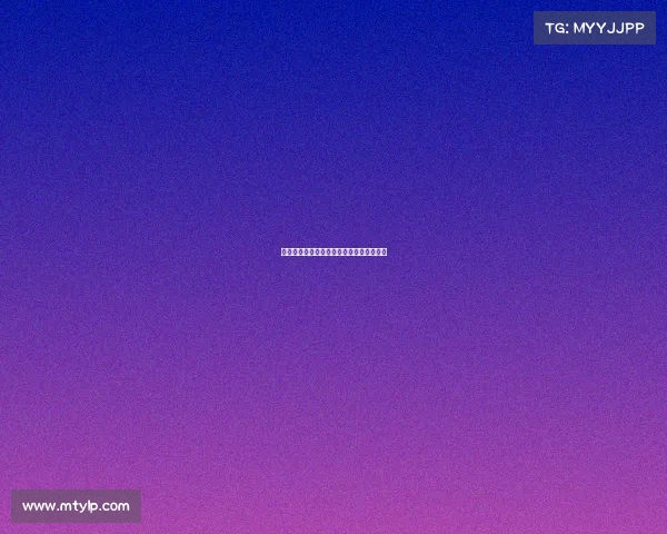 热刺确实关注尼科帕斯但尚未为其提出报价