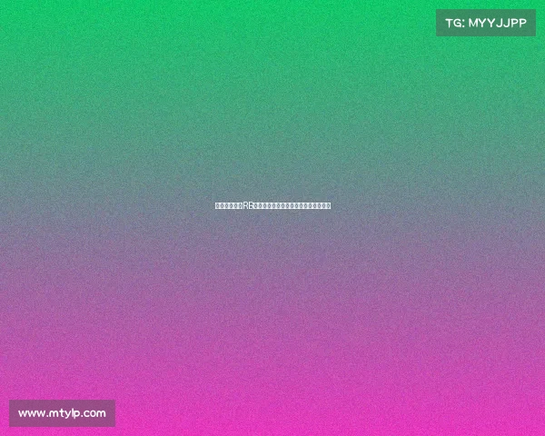 谢什科离队后RB莱比锡全力引进法比奥席尔瓦助力进攻