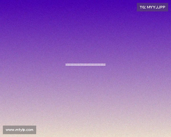 迪马济奥透露尤文图斯周三就拉什福德转会事宜向曼联提出询问