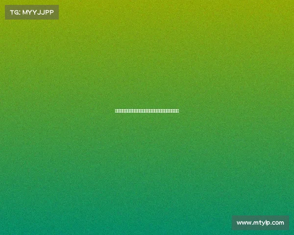 阿莱格里考虑让萨勒马克尔斯与波贝加客串边后卫角色增多