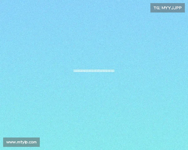 马竞官方宣布巴里奥斯肌肉轻微损伤将缺席与波尔图热身赛 马竞官方宣布巴里奥斯肌肉轻微损伤将缺席与波尔图热身赛