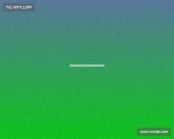 斯基拉：卢克曼坚定希望加盟国米并积极推动转会事宜