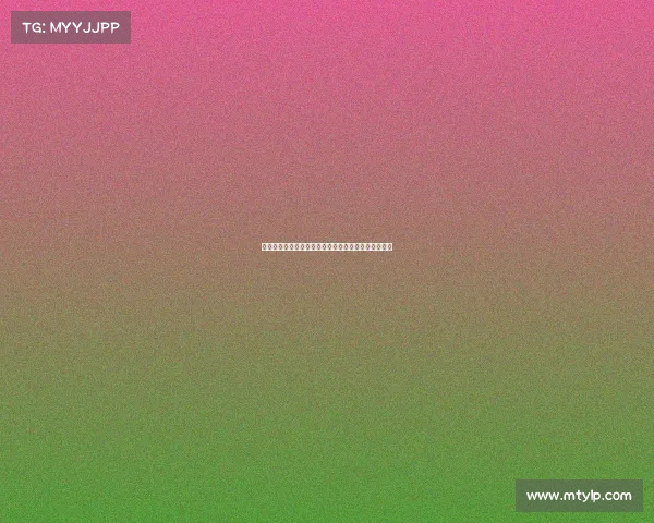 梅西在西班牙和安道尔投资六家精品酒店扩展商业版图