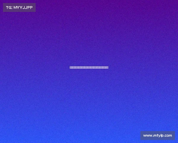 罗马诺：莫拉塔与科莫将于周四与加拉塔萨雷展开转会谈判