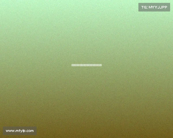 纳赛尔:若登贝莱未获今年金球奖必定存在问题 纳赛尔:若登贝莱未获今年金球奖必定存在问题