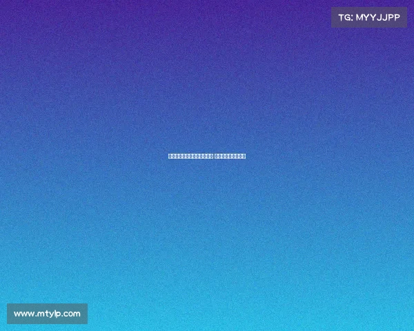 詹姆斯取消退役巡演引发热议 成为全美热搜榜焦点