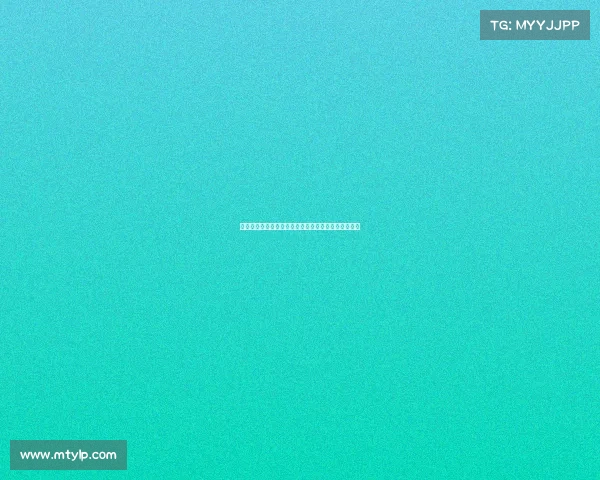 赛艇运动的魅力与挑战：从技巧到团队合作的全面探索