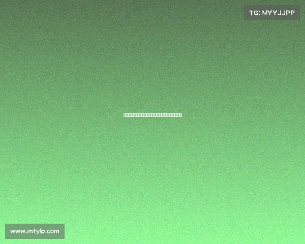 迪马济奥透露那不勒斯仍在考虑引进中场和边锋球员