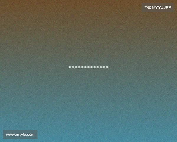 那不勒斯有意引进斯特林与格拉利什进行租借交易助力阵容升级