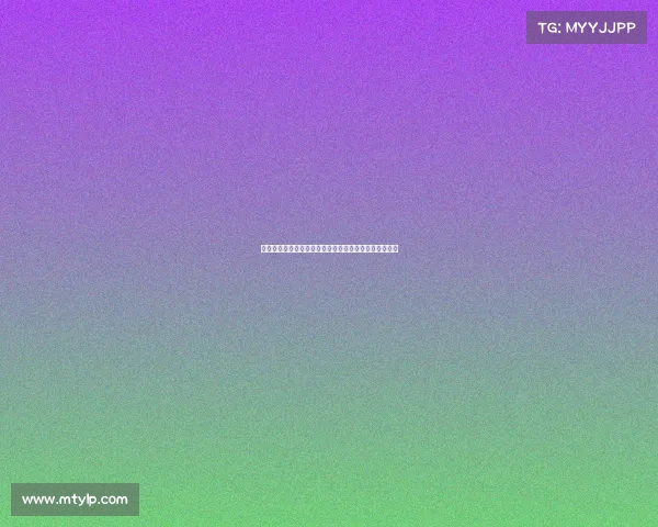 阿森纳热刺竞争摩纳哥魔术师阿克利乌什成夏季转会焦点