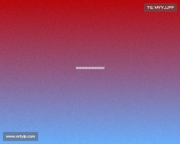 热刺确实关注尼科帕斯但尚未为其提出报价