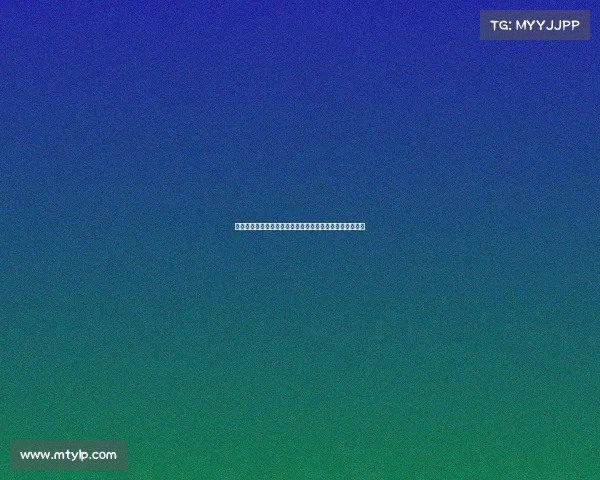 维尼修斯感同身受送祝福穆西亚拉：愿你早日康复重返赛场