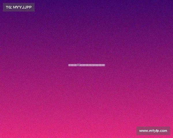 谢什科离队后RB莱比锡全力引进法比奥席尔瓦助力进攻