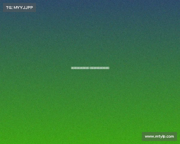 马赛有意引进马利克福法纳 面对拜仁红军等强队竞争困难