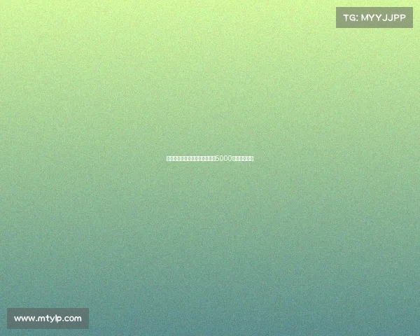 霍伊伦将加盟那不勒斯转会总价5000万欧达成协议